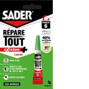 SADER REPARE TOUT EXTREME+ LIQUIDE 3G