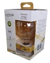 AMP LED GLOBE G95 E27 4W 320 LM FILAMENT VINTAGE 820