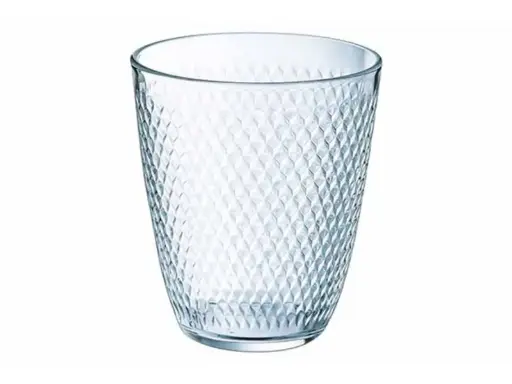 [6022414] VERRE CONCEPTO BULLE 25CL