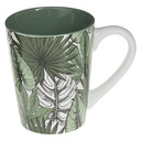 MUG JUNGLE VEGETAL 30CL