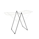 SECHOIR AILE 24M 56X135X99  FALCAO-P