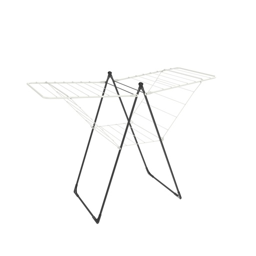 [6204019] SECHOIR AILE 24M 56X135X99  FALCAO-P