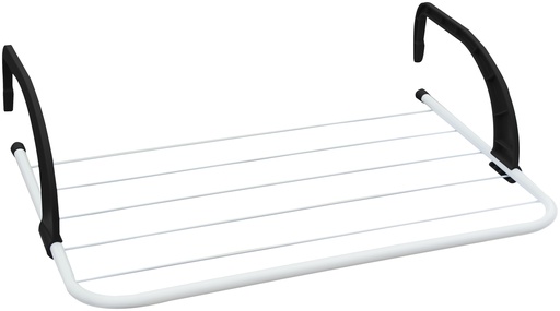 [6204020] SECHOIR BALCON 3M  54X33  PISCO BP