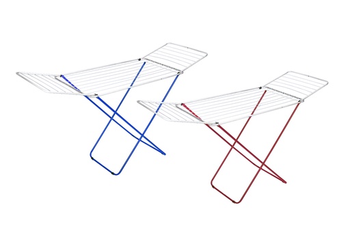 [6204021] SECHOIR AILE 18M  GAVIAO BLANC