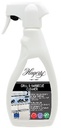 HAGERTY NETTOYANT GRILLE ET BARBECUE 500ML