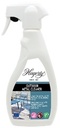 HAGERTY NETTOYANT METAL EXTERIEUR 500ML