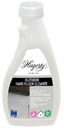 HAGERTY NETTOYANT CARRELAGE EXTERIEUR 500ML