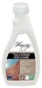 HAGERTY NETTOYANT BOIS EXTERIEUR 500ML