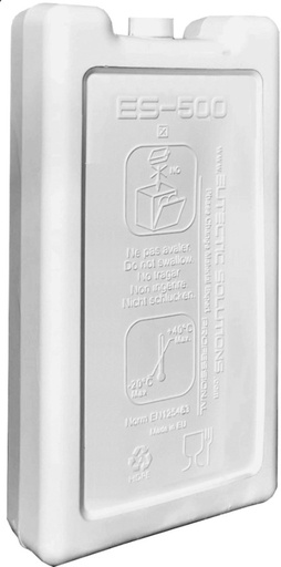 [6002171] SAC DE GLACE RIGIDE 500G