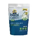 HUMICATCH ABSORBEURS HUMIDITE SENTEUR NEUTRE 10 X 5G