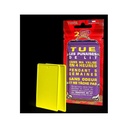 PLAQUETTE ANTI PUNAISE DE LIT VOYAGE