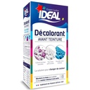 IDEAL DECOLORANT MACHINE 330G