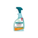 SANYTOL PRO DESINFECTANT CUISINE 750ML