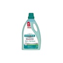 SANYTOL PRO DESINFECTANT SOL ET SURFACES EUCALYPTUS 5L