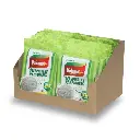 VULCANO 10 SPIRALES ANTI MOUSTIQUES BIO