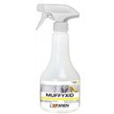 ANTIMOISISSURES VAPO MUFFYCID 0,50 L