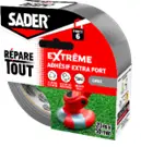 [3166401] SADER  REPARE TOUT EXTREME GRIS 20M x 50MM