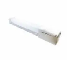 [2009903] REGLETTE LED SALLE DE BAIN + INTER + PRISE 12W 1350LM 