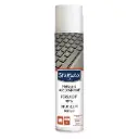 STARWAX AEROSOL AIR COMPRIME 400ML