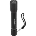 LAMPE TORCHE LED A PILES 200/70 LUMENS