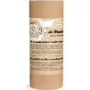 AUTREFOIS BLANC DE MEUDON 600G 