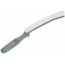 BROSSE A JOINTS 27CM GRIS