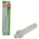 AMPOULE FLUO COMPACT G24D-3 26W DULUX D 830