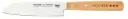 COUTEAU SANTOKU 11CM M/CERISIER DES BOIS