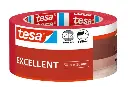 TESA MASQUAGE EXCELLENT ROUGE 50X50