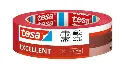 TESA MASQUAGE EXCELLENT ROUGE 50X30