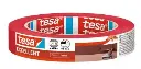 TESA MASQUAGE EXCELLENT ROUGE 50X19