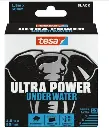 TESA ULTRA POWER UW NOIR 1.5X50