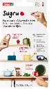 TESA SUGRU COLLE EN SILICONE MALLEABLE - ASSORTIE 3X3.5G 