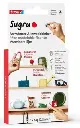TESA SUGRU COLLE EN SILICONE MALLEABLE - ASSORTIE 3X3.5G