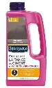 STARWAX DECAPANT LAITANCE DE CIMENT 1L 