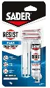 SADER RESIST FLEX 10G