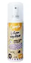 CAMPIK LOTION RÉPULSIVE MOUSTIQUES 100ML