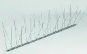 OISIPIC INOX PREMIUM 2.120  56 PICS