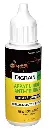 DIGRAIN APPÂT FOURMIS LIQUIDE 50G