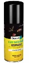 DIGRAIN CHOC INSTANTANE NG 100 ML