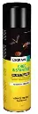 DIGRAIN CHOC INSTANTANE NG 400 ML