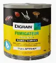 DIGRAIN FUMIGATEUR 10G