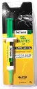 DIGRAIN GEL BLATTES IGR 10G
