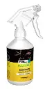 DIGRAIN LAQUE CHOC RAMPANTS ET VOLANTS 500ML