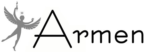 ArmenPro